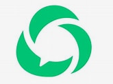 公众号 logo