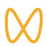视频号 logo